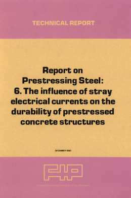 FIPREP-0029-1980-E_cover