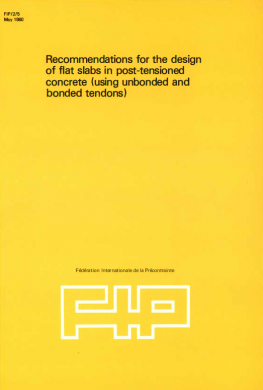 FIPREP-0030-1980-E_cover