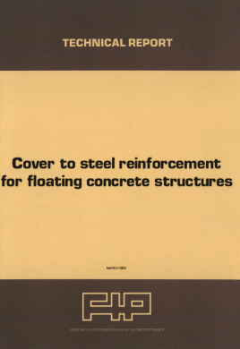 FIPREP-0039-1982-E_cover