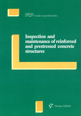 FIPREP-0056-1986-E_cover