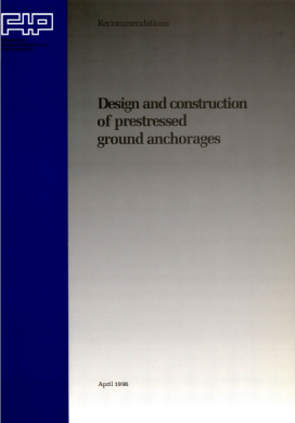 FIPREP-0089-1996-E_cover5