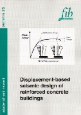 __Displacement_b_49821597aeae8