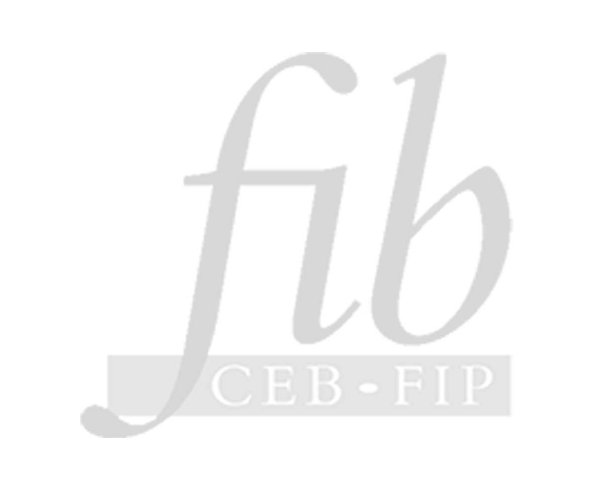fib Model Code 2020 Workshop to take place in Cape Town
