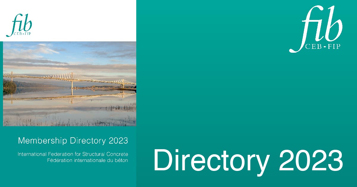 230607 fib Directory 2023 LinkedIn