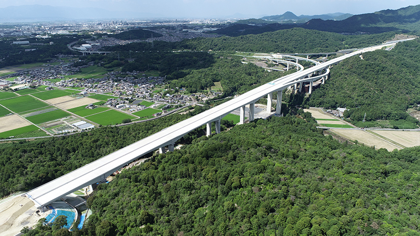 Civil Engineering Structures