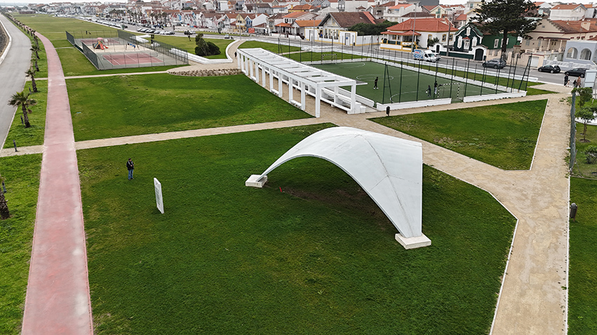Civil Engineering Structures