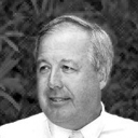 Frank Papworth