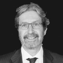 Michel Moussard