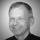 Petr Hájek