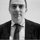 Giovanni A. Plizzari