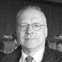 Manfred Curbach