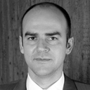 Steffen Marx