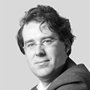 Stijn Matthys