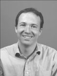 Thierry Delémont
