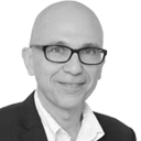 Jean Michel Torrenti