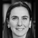 Maria Pina Limongelli