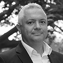 Ruben Paul Borg