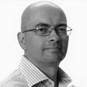 Carlos E. Ospina