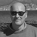 Luca Martinelli