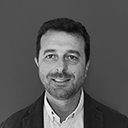 Marco Novello
