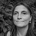 Beatrice Belletti