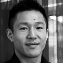 Deputy Chair Ricky Tai