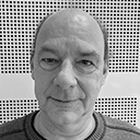 Pieter van der Zee