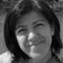 Zila Rinaldi
