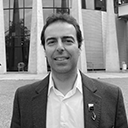 Leandro Sánchez