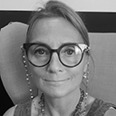 Beatrice Belletti