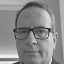 Carlo Beltrami