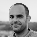 João Tiago Simões