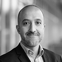 Moustafa Al Ani 