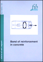 <i>fib</i> Bulletin 10