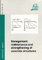<i>fib</i> Bulletin 17