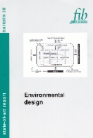 <i>fib</i> Bulletin 28