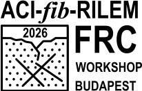 ACI-fib-RILEM Workshop