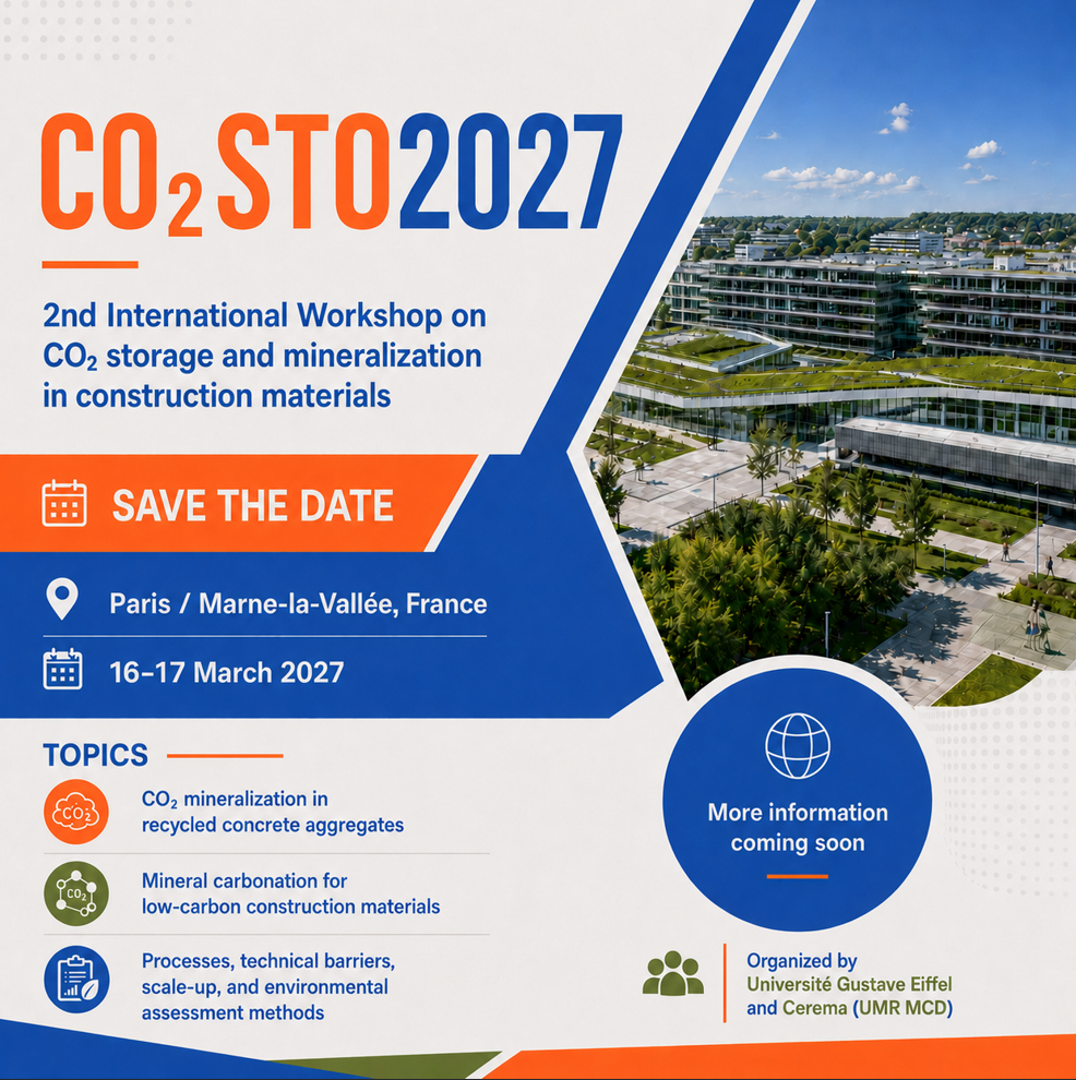 CO2Sto2027