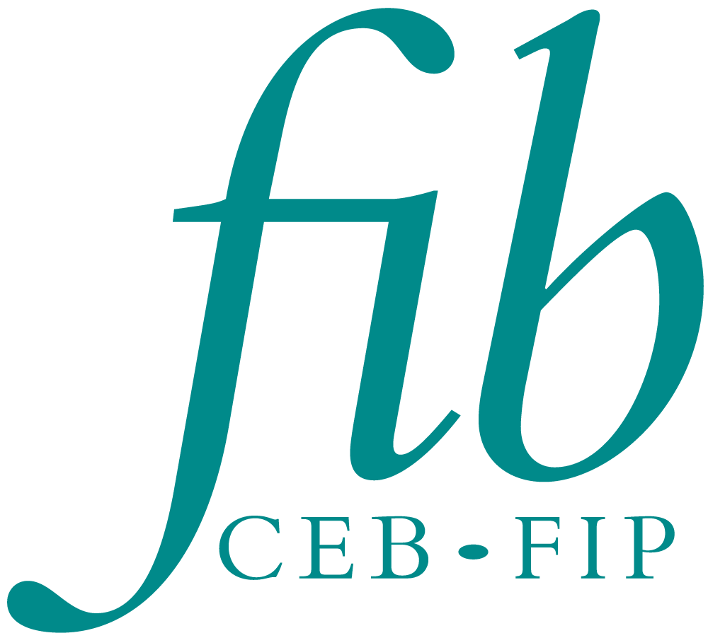 fib Symposium 2028 in Budapest, Hungary