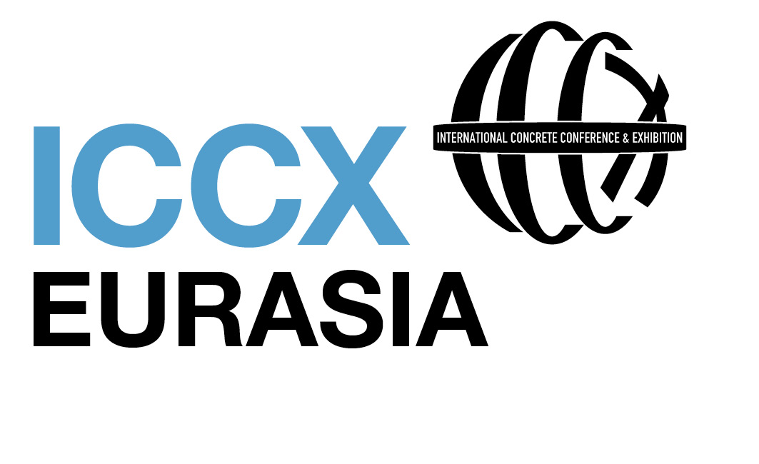 ICCX Eurasia