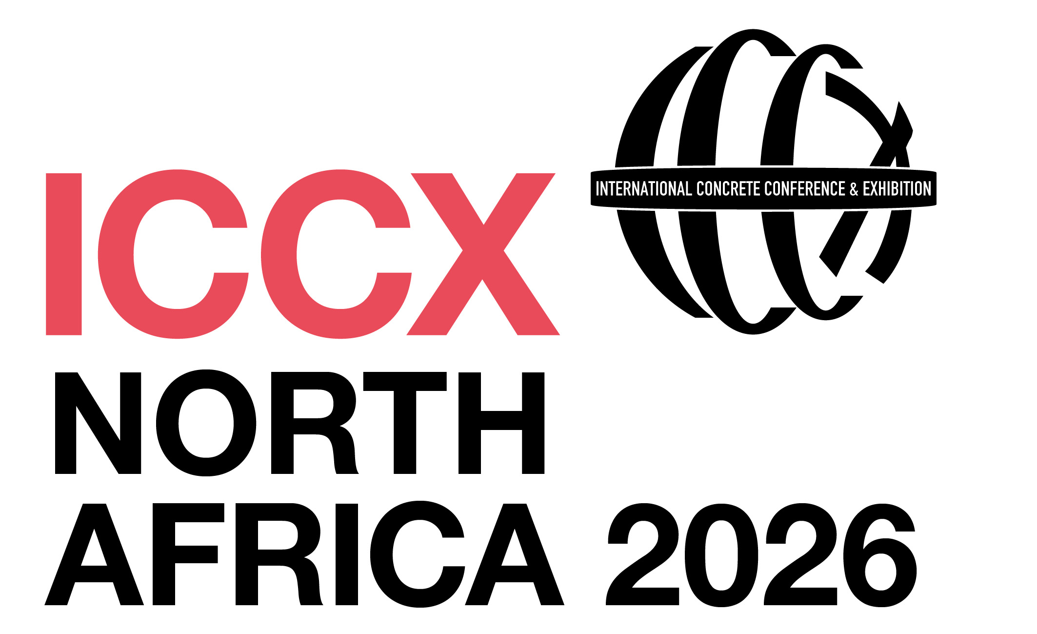 ICCX North Africa 2026