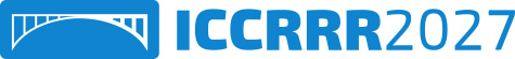 ICCRRR 2027