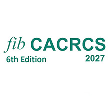 fib CACRCS 2027