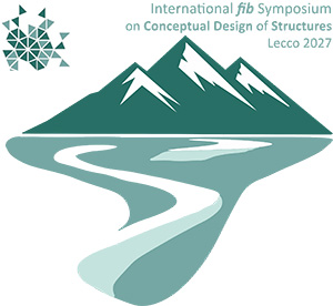 fib International Symposium on Conceptual Design of Concrete Structures