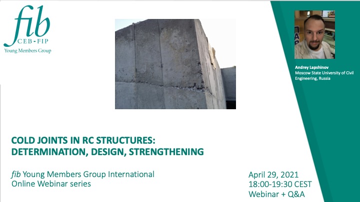 Webinar 21 04 29