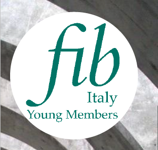 5th fib Italy YMG Symposium on Concrete and Concrete Structures
