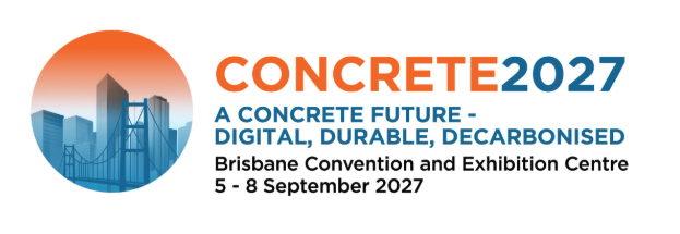 Concrete 2027