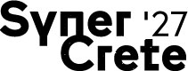 SynerCrete’27