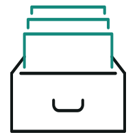 Free documents