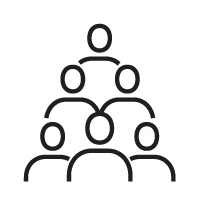 General assembly